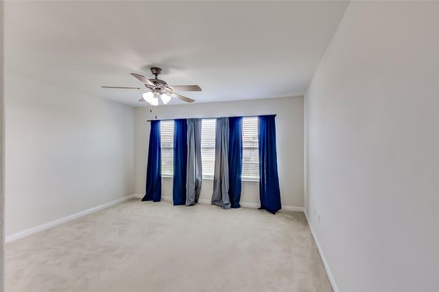 1005 Cold Bear CV, Austin, TX 78748