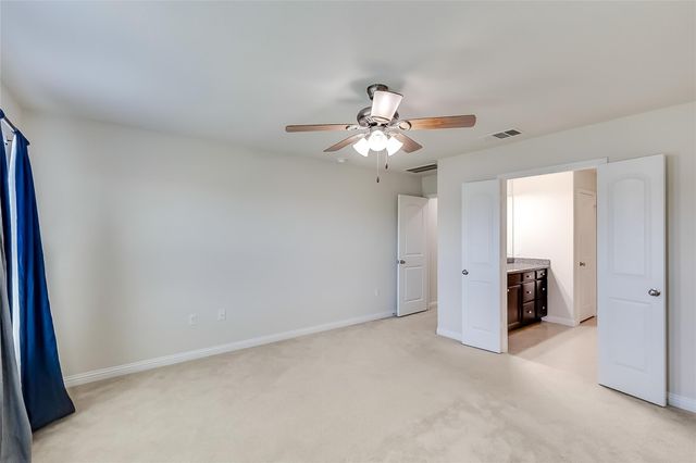 1005 Cold Bear CV, Austin, TX 78748