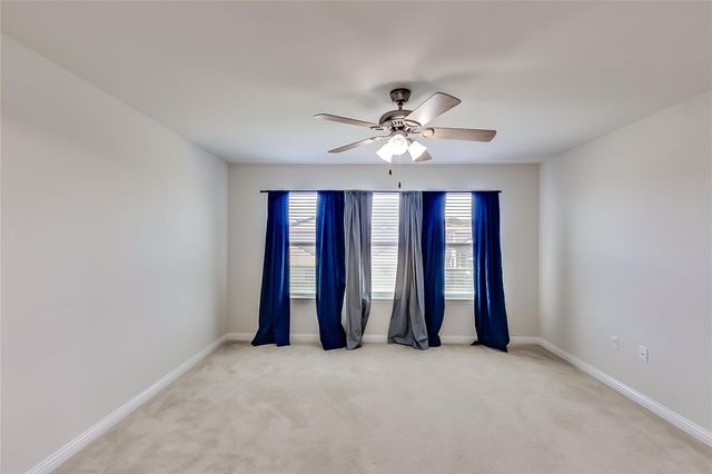 1005 Cold Bear CV, Austin, TX 78748