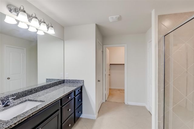1005 Cold Bear CV, Austin, TX 78748