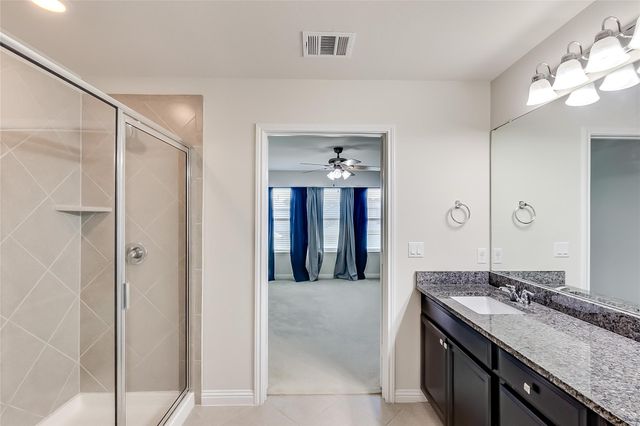 1005 Cold Bear CV, Austin, TX 78748