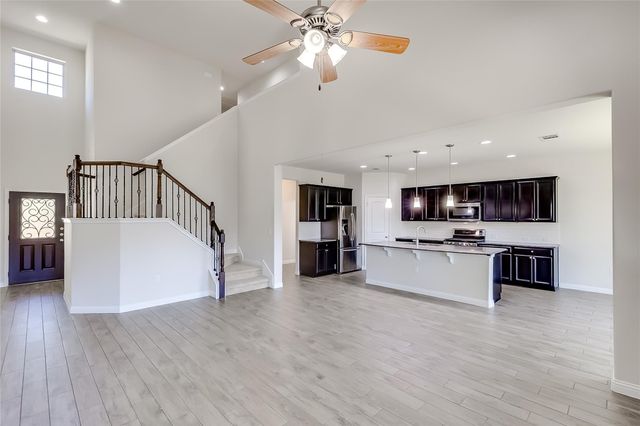 1005 Cold Bear CV, Austin, TX 78748