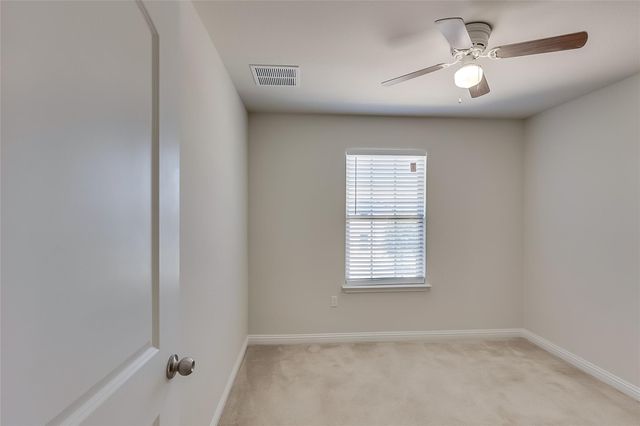 1005 Cold Bear CV, Austin, TX 78748