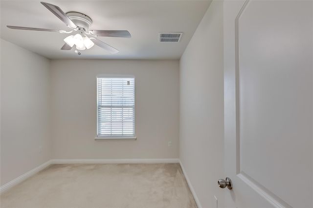 1005 Cold Bear CV, Austin, TX 78748