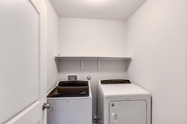 1005 Cold Bear CV, Austin, TX 78748