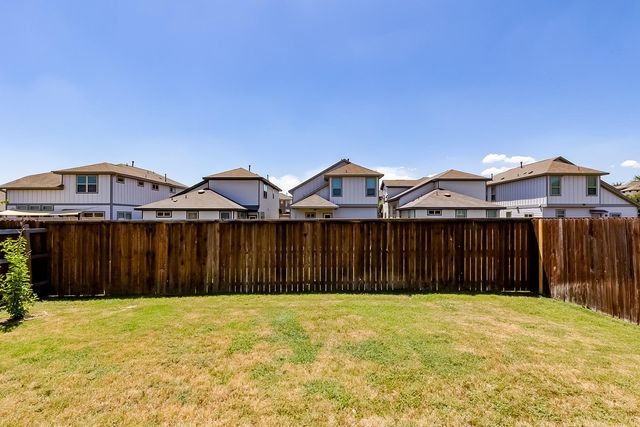 1005 Cold Bear CV, Austin, TX 78748