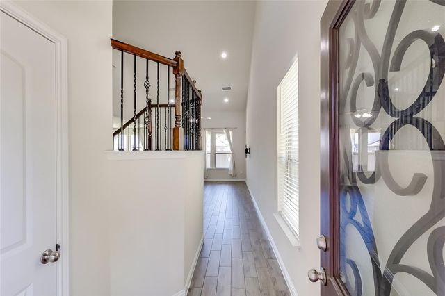 1005 Cold Bear CV, Austin, TX 78748