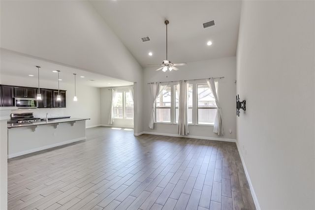 1005 Cold Bear CV, Austin, TX 78748