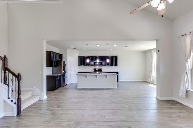 1005 Cold Bear CV, Austin, TX 78748