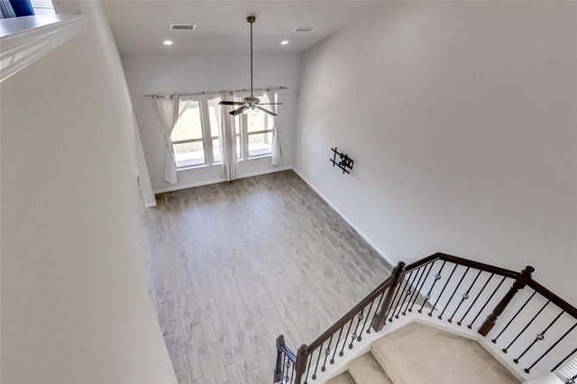 1005 Cold Bear CV, Austin, TX 78748