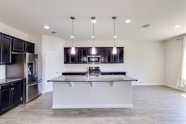1005 Cold Bear CV, Austin, TX 78748