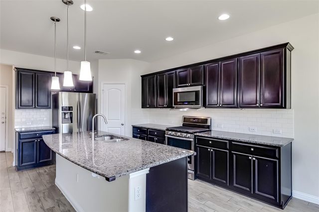 1005 Cold Bear CV, Austin, TX 78748