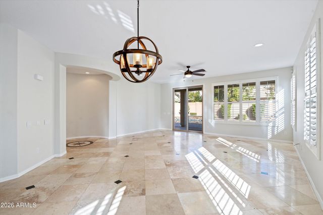 5116 W TROTTER Trail, Phoenix, AZ 85083