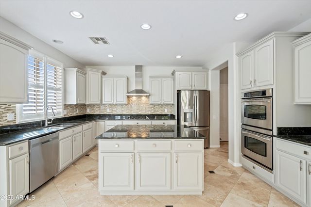 5116 W TROTTER Trail, Phoenix, AZ 85083