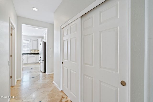 5116 W TROTTER Trail, Phoenix, AZ 85083