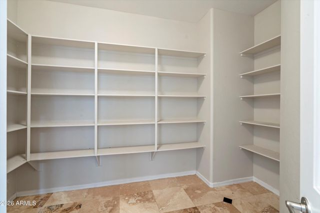 5116 W TROTTER Trail, Phoenix, AZ 85083