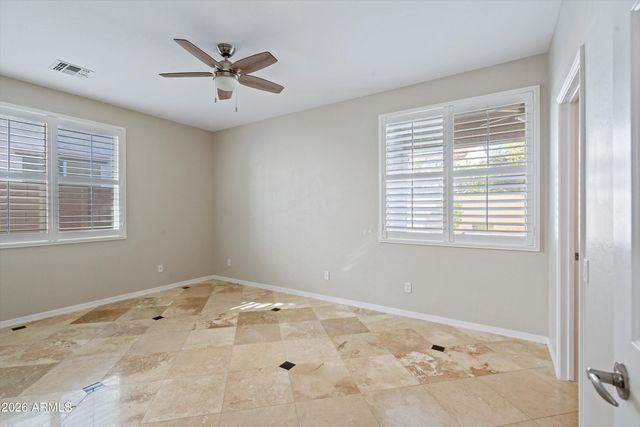 5116 W TROTTER Trail, Phoenix, AZ 85083