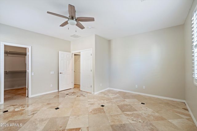 5116 W TROTTER Trail, Phoenix, AZ 85083