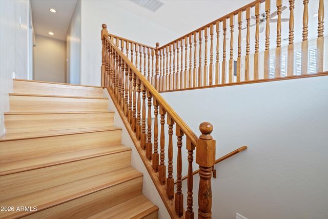 5116 W TROTTER Trail, Phoenix, AZ 85083