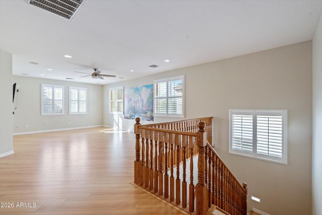 5116 W TROTTER Trail, Phoenix, AZ 85083