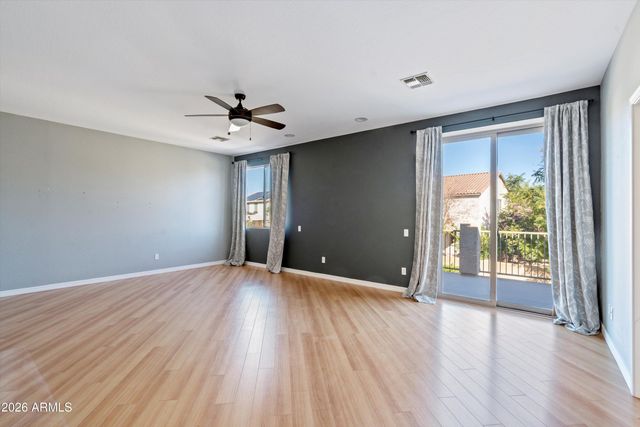 5116 W TROTTER Trail, Phoenix, AZ 85083