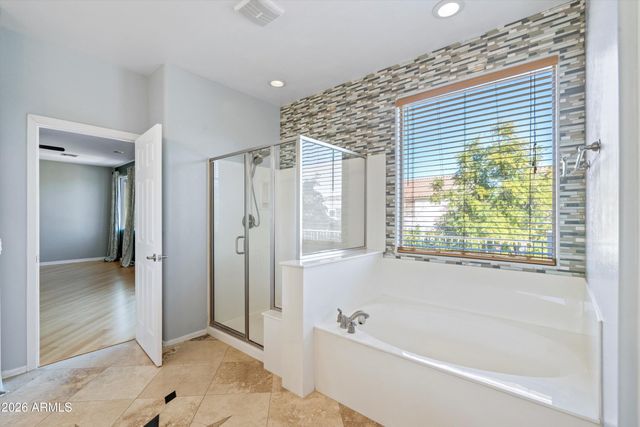 5116 W TROTTER Trail, Phoenix, AZ 85083