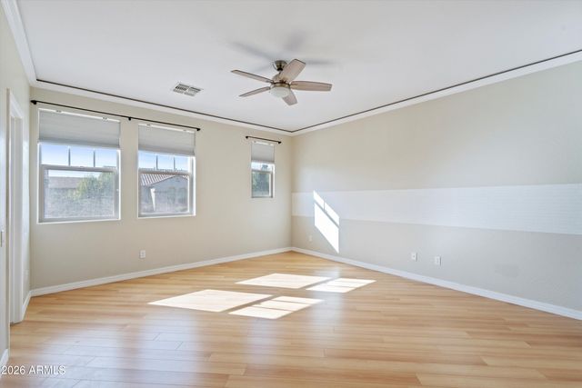 5116 W TROTTER Trail, Phoenix, AZ 85083