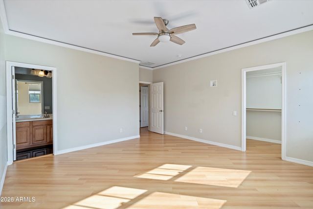 5116 W TROTTER Trail, Phoenix, AZ 85083