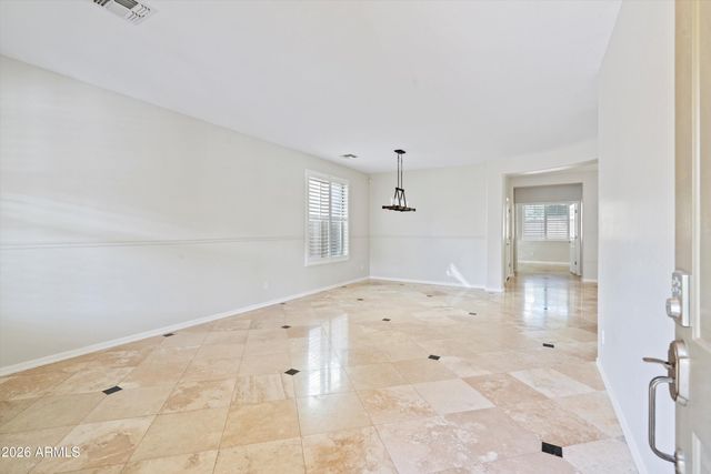 5116 W TROTTER Trail, Phoenix, AZ 85083