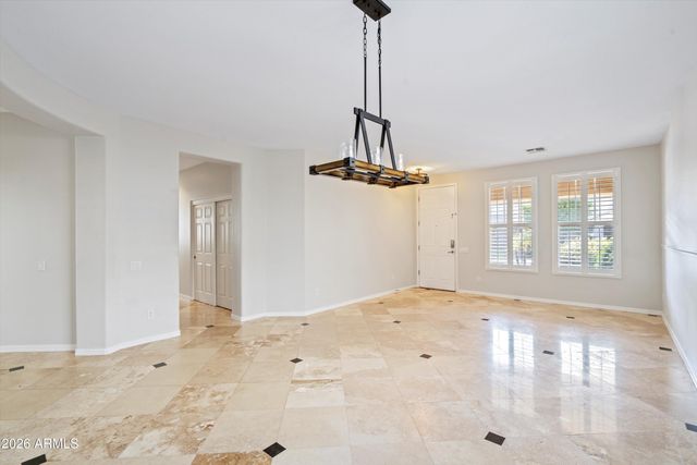 5116 W TROTTER Trail, Phoenix, AZ 85083