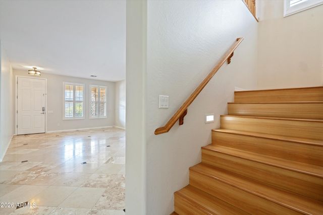 5116 W TROTTER Trail, Phoenix, AZ 85083