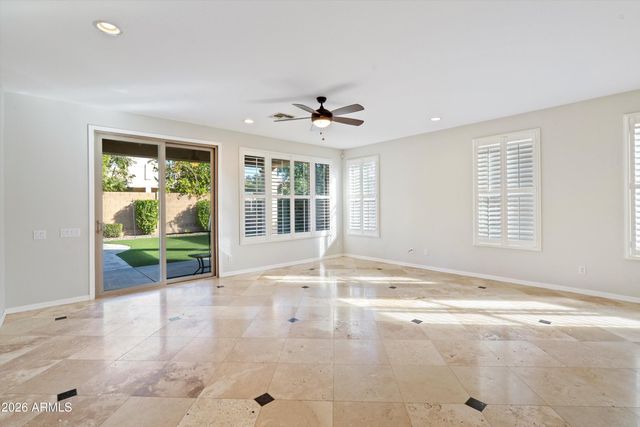 5116 W TROTTER Trail, Phoenix, AZ 85083