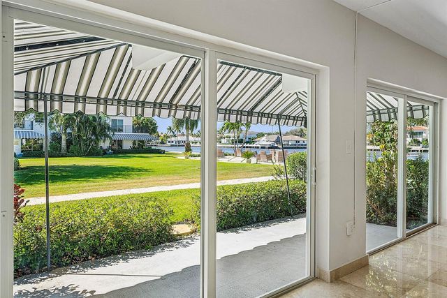 2000 S Ocean Boulevard Y1, Delray Beach, FL 33483