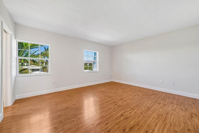 2000 S Ocean Boulevard Y1, Delray Beach, FL 33483