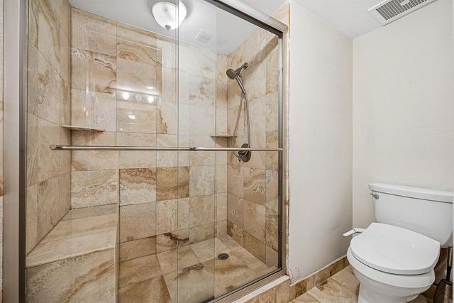 2000 S Ocean Boulevard Y1, Delray Beach, FL 33483