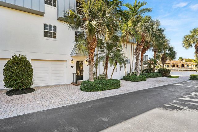 2000 S Ocean Boulevard Y1, Delray Beach, FL 33483
