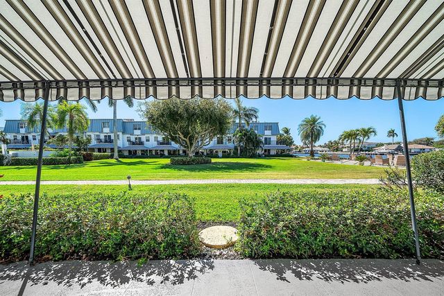 2000 S Ocean Boulevard Y1, Delray Beach, FL 33483