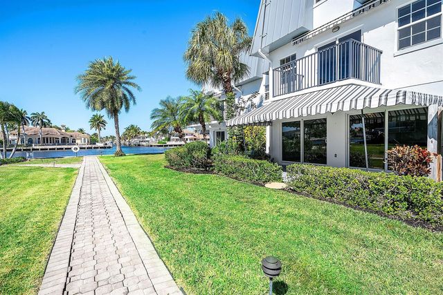 2000 S Ocean Boulevard Y1, Delray Beach, FL 33483