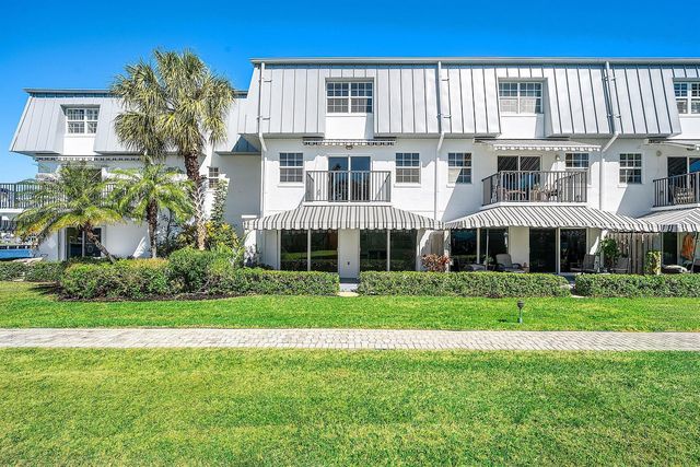 2000 S Ocean Boulevard Y1, Delray Beach, FL 33483