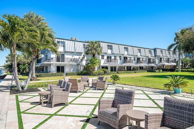 2000 S Ocean Boulevard Y1, Delray Beach, FL 33483