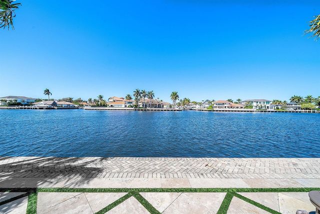 2000 S Ocean Boulevard Y1, Delray Beach, FL 33483