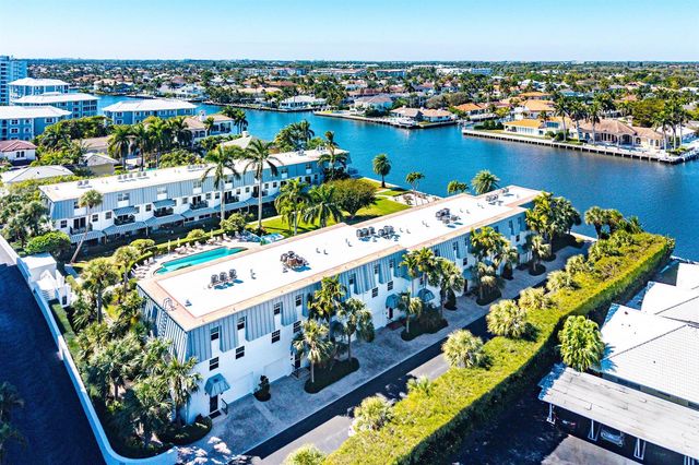 2000 S Ocean Boulevard Y1, Delray Beach, FL 33483