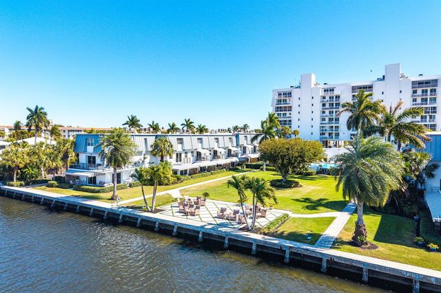 2000 S Ocean Boulevard Y1, Delray Beach, FL 33483