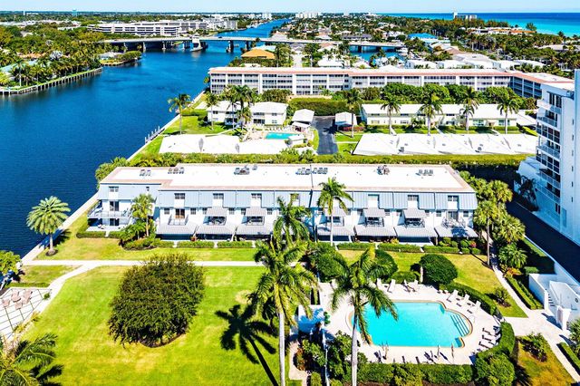 2000 S Ocean Boulevard Y1, Delray Beach, FL 33483