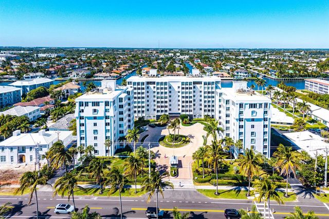 2000 S Ocean Boulevard Y1, Delray Beach, FL 33483