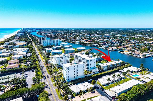 2000 S Ocean Boulevard Y1, Delray Beach, FL 33483
