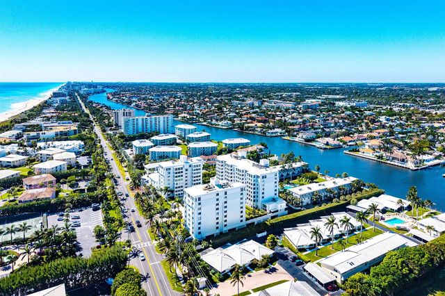 2000 S Ocean Boulevard Y1, Delray Beach, FL 33483