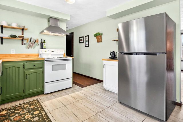 W3903 ADOLPH ROAD, Seymour, WI 54165