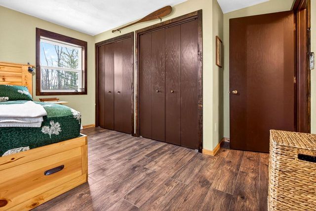 W3903 ADOLPH ROAD, Seymour, WI 54165