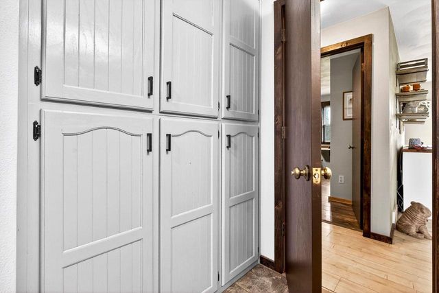 W3903 ADOLPH ROAD, Seymour, WI 54165